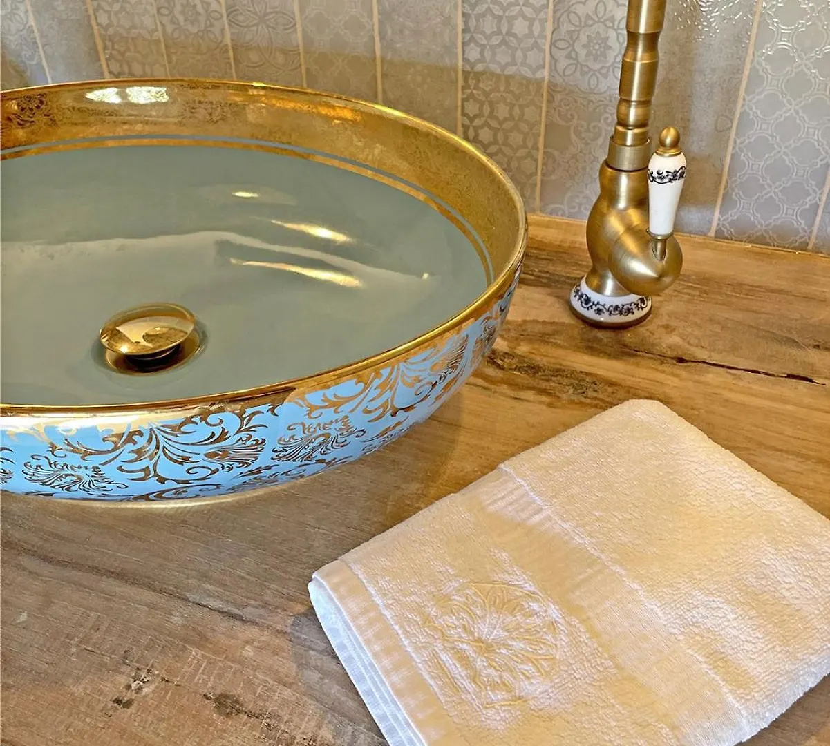 La Bergerie De Foneri - Veritable Mas En Pierre Pour 6 Pers Avec Piscine Chauffee Lorgues 0*,